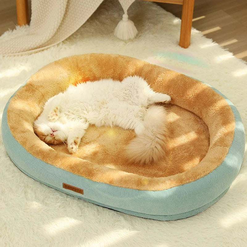 coussin-ovale-chat