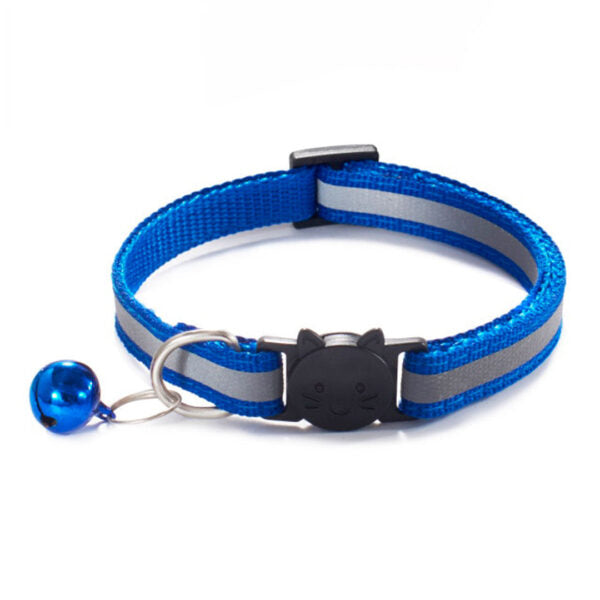 collier-bleu-roi