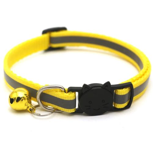 collier-jaune