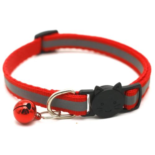 collier-rouge